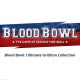 Blood Bowl: Ultimate Gridiron Collection