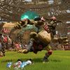 Blood Bowl: Ultimate Gridiron Collection