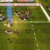 Blood Bowl: Ultimate Gridiron Collection