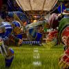 Blood Bowl: Ultimate Gridiron Collection