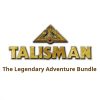 Talisman: The Legendary Adventure Bundle