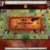 Talisman: The Legendary Adventure Bundle