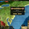 Europa Universalis III: Gold Edition