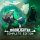 Moonlighter: Complete Edition