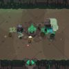 Moonlighter: Complete Edition