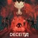 Deceit 2