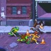 Teenage Mutant Ninja Turtles: Shredder's Revenge + DLC Bundle