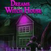 Dreams in the Witch House