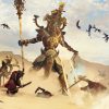 Total War: Warhammer II - DLC Collection (DLC)