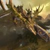 Total War: Warhammer II - DLC Collection (DLC)