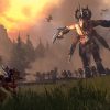 Total War: Warhammer II - DLC Collection (DLC)