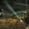 Sine Mora + Sine Mora EX