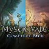 Mystic Vale: Complete Pack