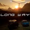 Long Way