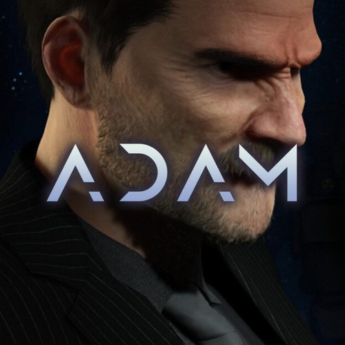 Adam