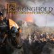 Stronghold: Definitive Edition