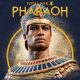 Total War: Pharaoh