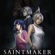 Saint Maker: Horror Visual Novel