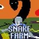 Snake Farm