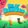 Billy Bumbum: A Cheeky Puzzler