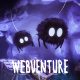 Webventure