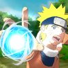 Naruto Shippuden: Ultimate Ninja Storm Bundle