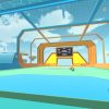 Jetpack Stadium [VR]