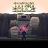 Titan Souls: Collector's Edition (EU)