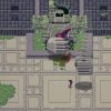 Titan Souls: Collector's Edition (EU)