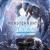 Monster Hunter World: Iceborne - Master Edition (EU)