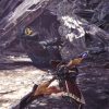 Monster Hunter World: Iceborne - Master Edition (EU)