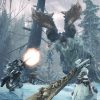 Monster Hunter World: Iceborne - Master Edition (EU)