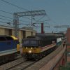 Train Simulator: Huddersfield Line: Manchester - Leeds Route Add-On (DLC)