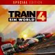 Train Sim World 4: Special Edition