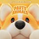 Party Animals: Deluxe Edition