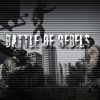 Battle of Rebels