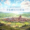 Farthest Frontier (EU)