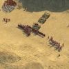 Stronghold Crusader 2: Freedom Fighters Mini-Campaign (DLC)