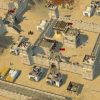 Stronghold Crusader 2: Freedom Fighters Mini-Campaign (DLC)