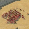 Stronghold Crusader 2: Freedom Fighters Mini-Campaign (DLC)