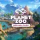 Planet Zoo: Oceania Pack (DLC)