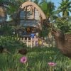 Planet Zoo: Oceania Pack (DLC)