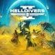 Helldivers 2