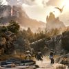 GreedFall: Gold Edition (EU)