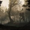 GreedFall: Gold Edition (EU)