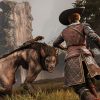 GreedFall: Gold Edition (EU)