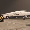 AirportSim