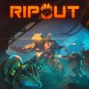 Ripout