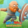 WarWar Battle Kingdom