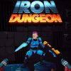 Iron Dungeon